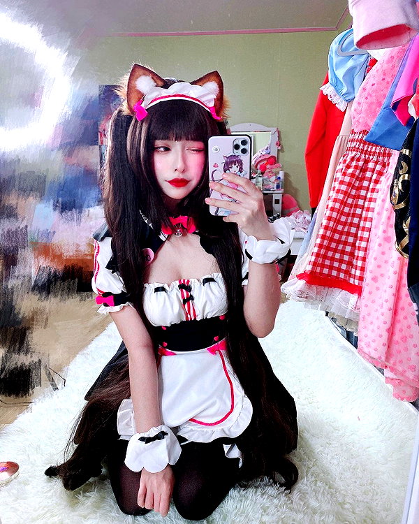 shim.anel instagram image archive image