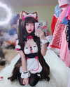 shim.anel Altpins Profile Picture