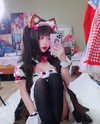 shim.anel Altpins Profile Picture