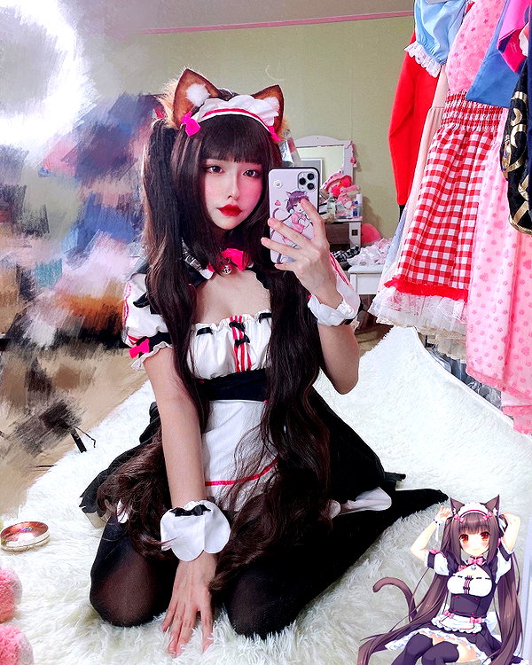 shim.anel instagram image archive image
