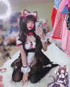 shim.anel Altpins Profile Picture