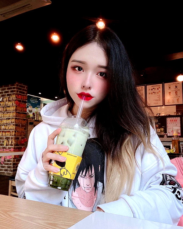 shim.anel instagram image archive image
