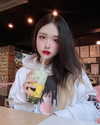 shim.anel Altpins Profile Picture