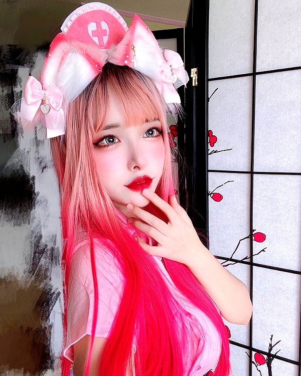 shim.anel instagram image archive image
