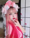 shim.anel Altpins Profile Picture