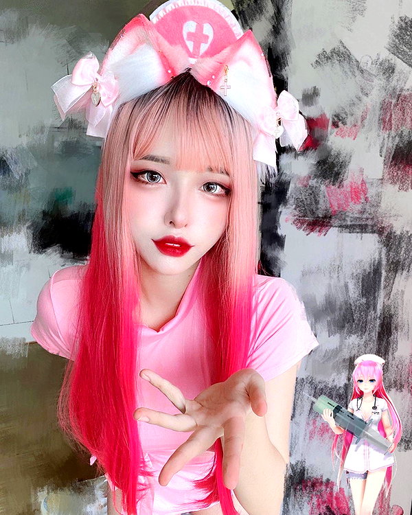 shim.anel instagram image archive image