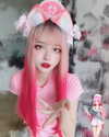 shim.anel Altpins Profile Picture