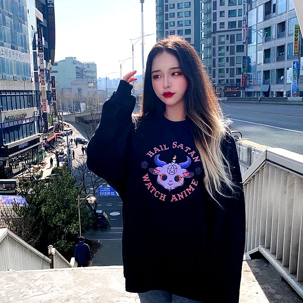 shim.anel instagram image archive image