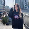 shim.anel Altpins Profile Picture