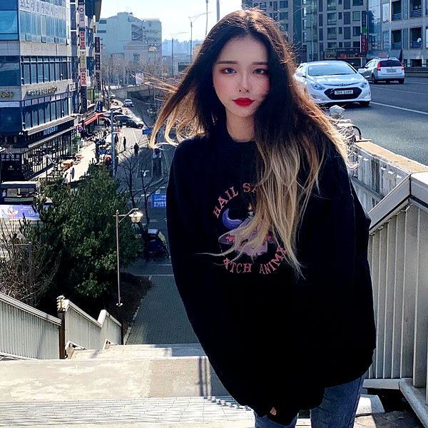 shim.anel instagram image archive image