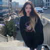 shim.anel Altpins Profile Picture