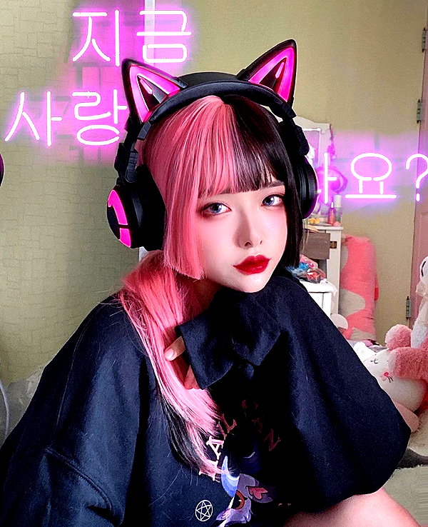 shim.anel instagram image archive image