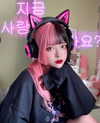 shim.anel Altpins Profile Picture