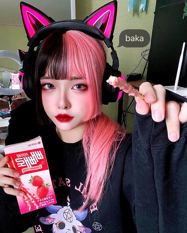 shim.anel instagram image archive image