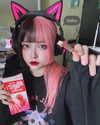 shim.anel Altpins Profile Picture