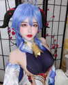 shim.anel Altpins Profile Picture