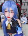 shim.anel Altpins Profile Picture