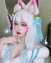 shim.anel Altpins Profile Picture