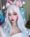 shim.anel Altpins Profile Picture