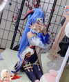shim.anel Altpins Profile Picture