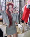 shim.anel Altpins Profile Picture