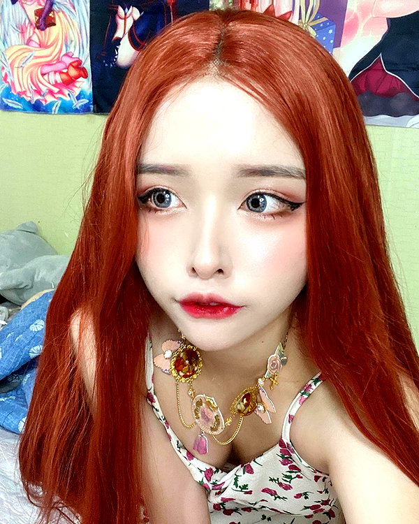 shim.anel instagram image archive image