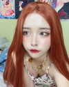 shim.anel Altpins Profile Picture