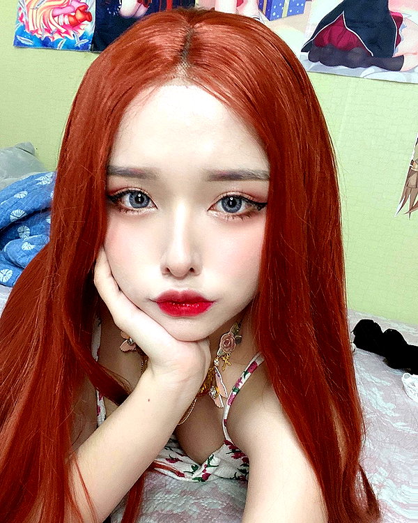 shim.anel instagram image archive image