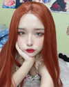 shim.anel Altpins Profile Picture