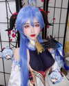 shim.anel Altpins Profile Picture