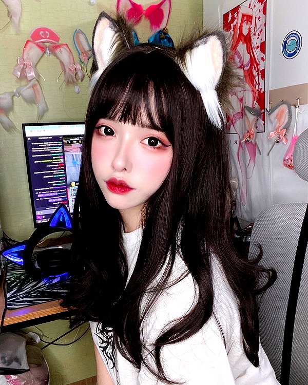 shim.anel instagram image archive image