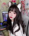 shim.anel Altpins Profile Picture