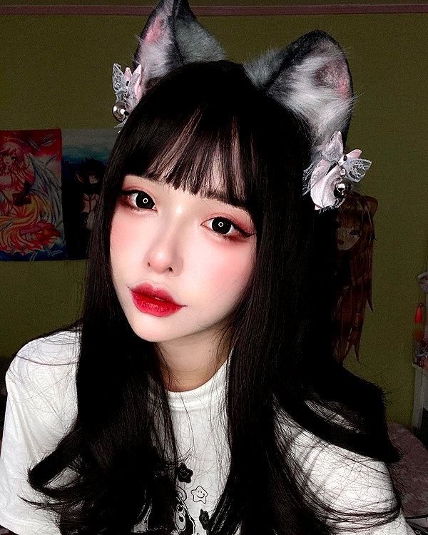 shim.anel instagram image archive image