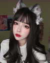 shim.anel Altpins Profile Picture
