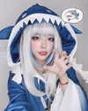 shim.anel Altpins Profile Picture