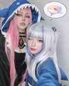 shim.anel Altpins Profile Picture