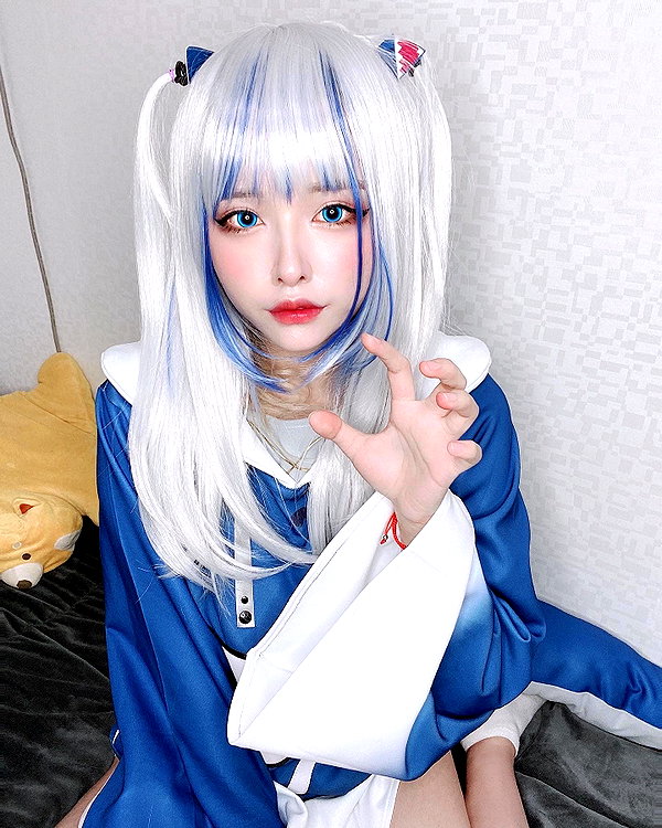 shim.anel instagram image archive image