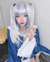 shim.anel Altpins Profile Picture