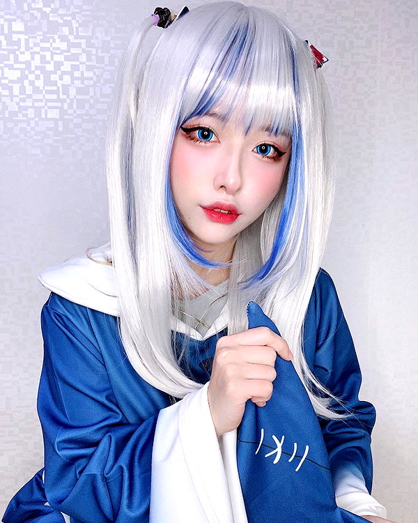 shim.anel instagram image archive image
