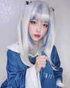shim.anel Altpins Profile Picture