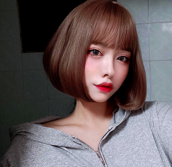 shim.anel instagram image archive image