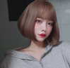 shim.anel Altpins Profile Picture