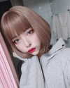 shim.anel Altpins Profile Picture