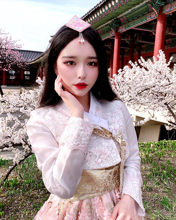 shim.anel instagram image archive image