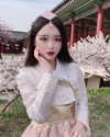 shim.anel Altpins Profile Picture