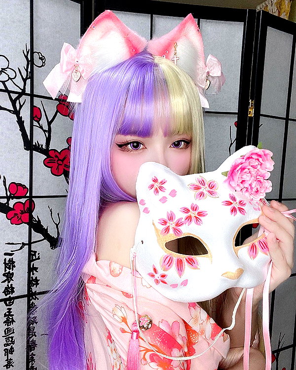 shim.anel instagram image archive image