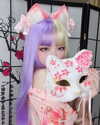 shim.anel Altpins Profile Picture