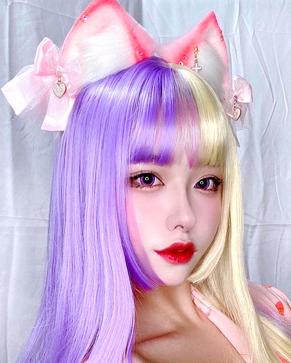 shim.anel instagram image archive image