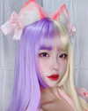 shim.anel Altpins Profile Picture