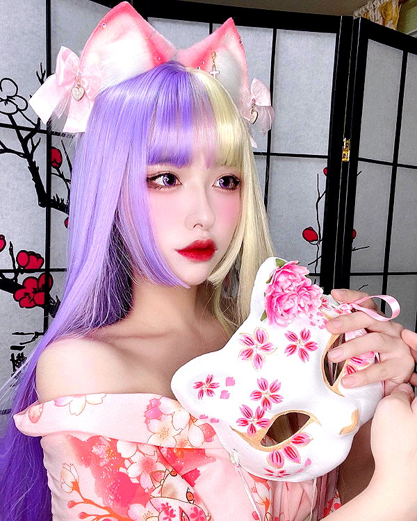 shim.anel instagram image archive image